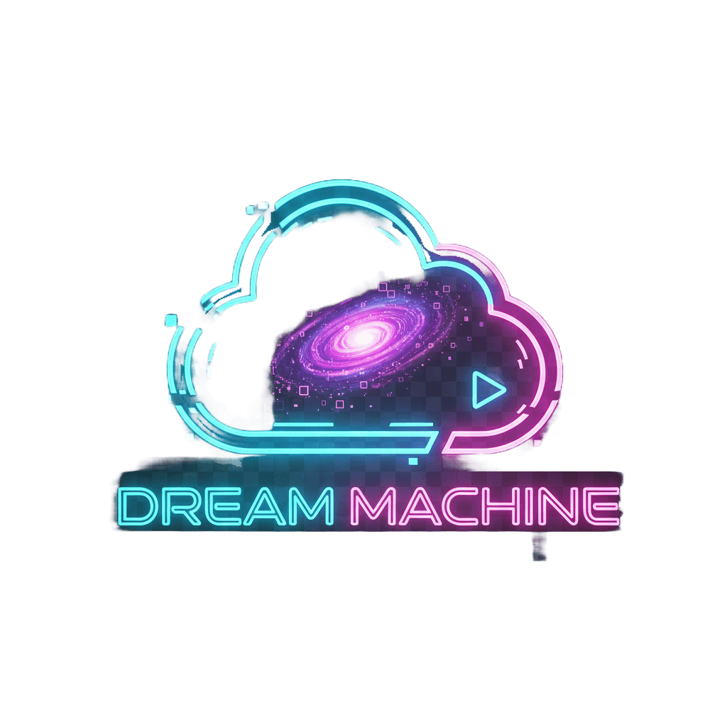 Dream Machine