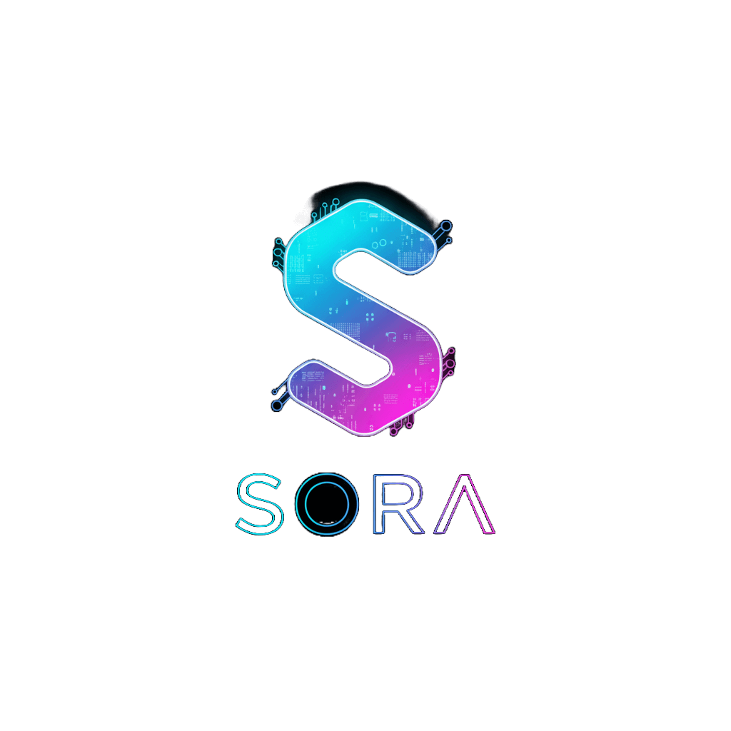OpenAI Sora